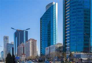 福州龙工叉车电池修复价格