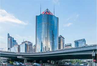 上海防汛安全监测雨量计方式