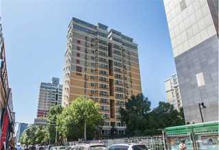 上海I型支架供应商