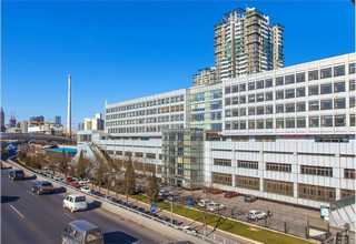 昆明led车灯改装品牌