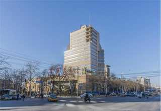 喷泉降温喷头品牌