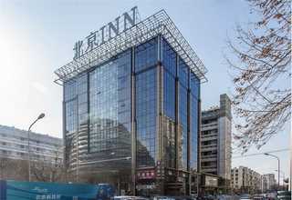 辽宁环境扬尘监测系统厂家