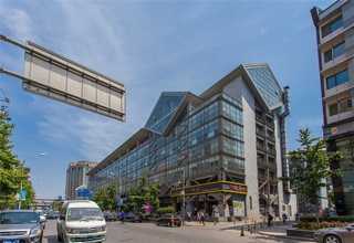 华庄街道操作工五金机电