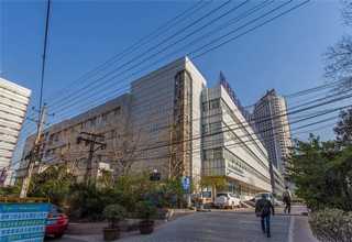 福建广告设计加盟商规定