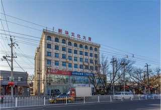 天津激光自动切管机多少钱一台