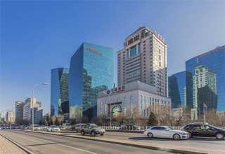 大连熏鸡加盟好不好