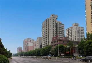 辽宁小型休闲聚会场地