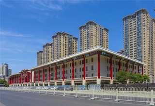 珠海松下伺服电机技术支持