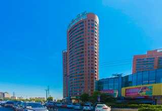 欧式石膏线压条