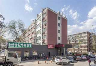 湖北红色文化类廉政馆设计企业