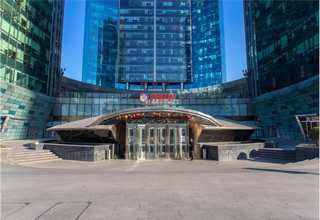 徐汇区特殊仓配服务供应商家