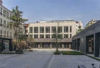 开州区外呼智能系统哪家好用