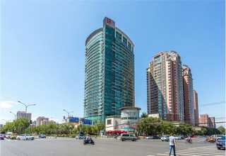 深圳ISO13485认证