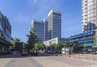 广州酱香型白酒代理商推荐