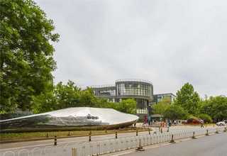 成都汽车过滤芯销售公司