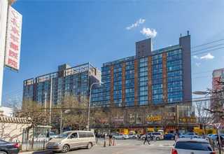 深圳家用盐焗鸡粉生产商