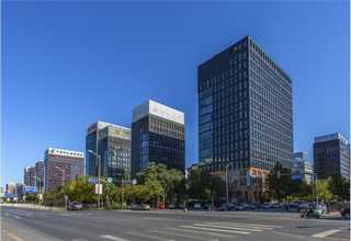 宜春反渗透设备品牌