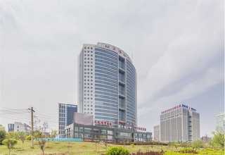 上海轻量静音卡车空调厂家供应