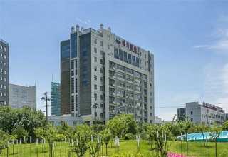 批发雕刻玻璃定制厂家哪家好