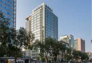 江西地下车库环氧地坪联系人