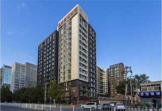 浙江移动保鲜冷库建设多少钱一平方