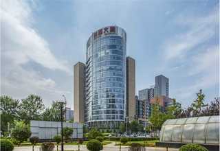 湖南直销zf齿轮箱报价