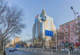 江苏原装蓄电池怎么样