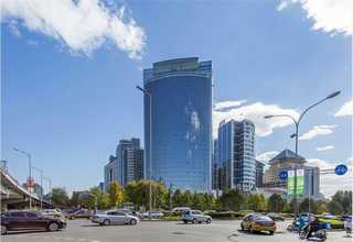 宁夏泡沫保温板厂家