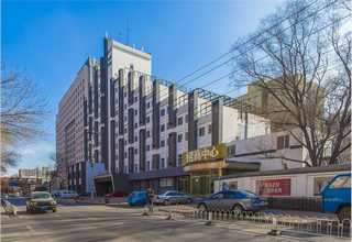 河北棉摇粒绒面料供应商