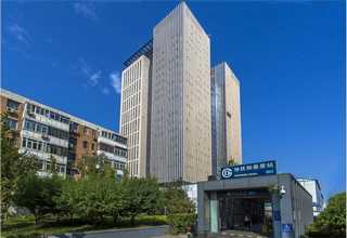 罗庄区外墙保温建筑隔墙轻质条板生产厂家