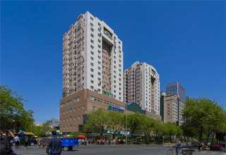 海陵区企业除尘设备工业